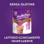 Pediasure - Integratore per Bambini con Vitamine, Minerali, Proteine | per Difese Immunitarie, Inappetenza, Concentrazione | Con