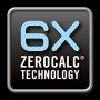Imetec ZeroCalc PRO PS2 2200 Ferro da Stiro Generatore di Vapore, Tecnologia Anticalcare, fino a 5.6 BAR pump, Colpo Vapore 240 