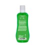 Australian Gold Doposole Idratante - 237 ml