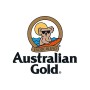 Australian Gold Doposole Idratante - 237 ml