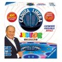 Ravensburger Italy- Caduta Libera Gioco da Junior, 26760