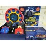 Ravensburger Italy- Caduta Libera Gioco da Junior, 26760