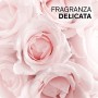 Lierac Hydragenist Gel Crema Viso con Acido Ialuronico, Ossigenante, Idratante, Rimpolpante, Opacizzante, Adatto a Pelle da Norm