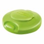 Chicco Thermos PortaPappa System Easy Meal, 6m+, Verde