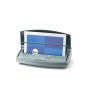 GBC 4400411 ThermaBind T400 Rilegatrice Termica