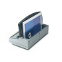 GBC 4400411 ThermaBind T400 Rilegatrice Termica