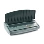 GBC 4400411 ThermaBind T400 Rilegatrice Termica