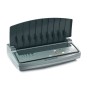 GBC 4400411 ThermaBind T400 Rilegatrice Termica