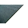 ITALFROM Prato Sintetico 7 mm H 1X25 m - 25mq Finta Erba Tappeto Giardino Calpestabile 5642