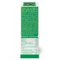 Matt - CalmaStress - Integratore Rilassante con Passiflora, Valeriana, Biancospino e Tiglio - 50 ml