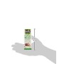 Matt - CalmaStress - Integratore Rilassante con Passiflora, Valeriana, Biancospino e Tiglio - 50 ml