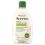 Aveeno Detergente Intimo, Daily Moisturising, Profumo di Vaniglia, Extra-Delicato 500 ml