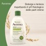 Aveeno Detergente Intimo, Daily Moisturising, Profumo di Vaniglia, Extra-Delicato 500 ml