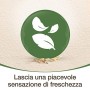 Aveeno Detergente Intimo, Daily Moisturising, Profumo di Vaniglia, Extra-Delicato 500 ml