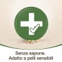 Aveeno Detergente Intimo, Daily Moisturising, Profumo di Vaniglia, Extra-Delicato 500 ml