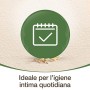 Aveeno Detergente Intimo, Daily Moisturising, Profumo di Vaniglia, Extra-Delicato 500 ml