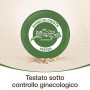 Aveeno Detergente Intimo, Daily Moisturising, Profumo di Vaniglia, Extra-Delicato 500 ml