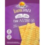 Céréal Buoni Senza Pane Azzimo - Senza Latte - Senza Glutine - Senza Lievito - 180 g
