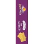 Céréal Buoni Senza Pane Azzimo - Senza Latte - Senza Glutine - Senza Lievito - 180 g
