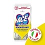 Ace Salviette Igienizzanti Sgrassanti, 400 salviette