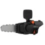BLACK+DECKER BCASCS61B-XJ Accessorio Elettrosega SeasonMaster 18V-2.0Ah