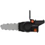 BLACK+DECKER BCASCS61B-XJ Accessorio Elettrosega SeasonMaster 18V-2.0Ah
