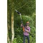 BLACK+DECKER BCASCS61B-XJ Accessorio Elettrosega SeasonMaster 18V-2.0Ah