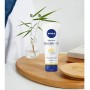 NIVEA Crema Mani Anti-Età Q10, Anti-Rughe e Anti-Macchie in Confezione da 6 x 100 ml, Crema Idratante per le Mani Arricchita co
