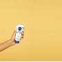 NIVEA Crema Mani Anti-Età Q10, Anti-Rughe e Anti-Macchie in Confezione da 6 x 100 ml, Crema Idratante per le Mani Arricchita co