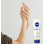 NIVEA Crema Mani Anti-Età Q10, Anti-Rughe e Anti-Macchie in Confezione da 6 x 100 ml, Crema Idratante per le Mani Arricchita co