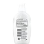 Autan Gel Junior - Repellente antizanzare senza profumo/colorante