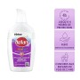 Autan Gel Junior - Repellente antizanzare senza profumo/colorante