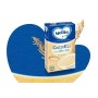 Mellin ChiccoRis, con Farina di Riso, 12 Confezioni da 320 gr