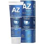 AZ Dentifricio Pro Expert Prevenzione Superiore, Pulizia Denti Completa, 6 x 75ml