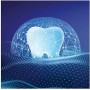 AZ Dentifricio Pro Expert Prevenzione Superiore, Pulizia Denti Completa, 6 x 75ml