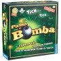 Giochi Uniti - Passa la Bomba, Set Base