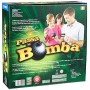 Giochi Uniti - Passa la Bomba, Set Base