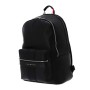 Tommy Hilfiger TH Downtown Backpack, Borse Uomo, Nero, One Size