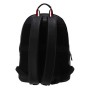 Tommy Hilfiger TH Downtown Backpack, Borse Uomo, Nero, One Size