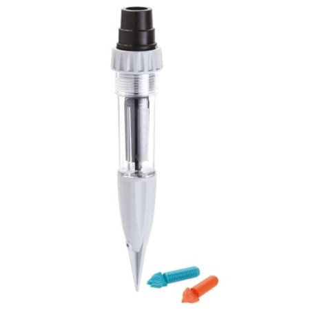 Claber 7806305 IRRIGATORI Automatici Idris Spike