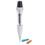 Claber 7806305 IRRIGATORI Automatici Idris Spike