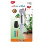 Claber 7806305 IRRIGATORI Automatici Idris Spike