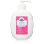 EuPhidra AmidoMio, Intimo Detergente delicato Azione lenitiva, sollievo immediato, 200 ml.