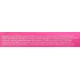 EuPhidra AmidoMio, Intimo Detergente delicato Azione lenitiva, sollievo immediato, 200 ml.