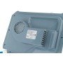 Campingaz Powerbox Plus Ecomax, Ghiacciaia Termoelettrica, Grigio, 28 L (12/230V)