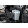 Campingaz Powerbox Plus Ecomax, Ghiacciaia Termoelettrica, Grigio, 28 L (12/230V)