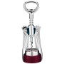 Tescoma 420246 Presto Levatappi con Tagliacapsule