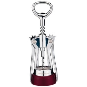 Tescoma 420246 Presto Levatappi con Tagliacapsule