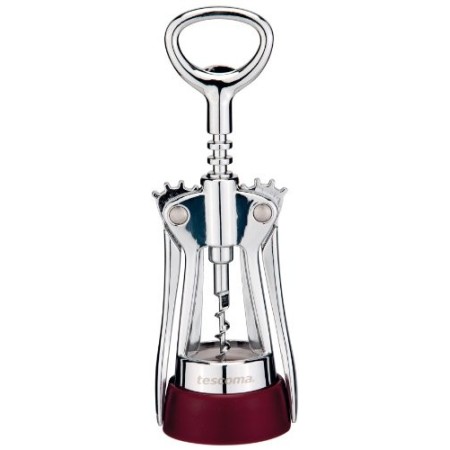 Tescoma 420246 Presto Levatappi con Tagliacapsule