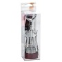 Tescoma 420246 Presto Levatappi con Tagliacapsule
